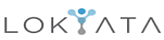 Lokyata Global